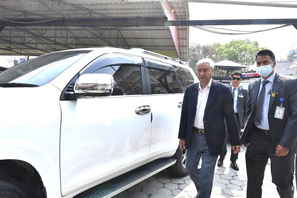 deuba- balkot1681707382.jpg